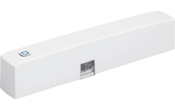 Homematic IP Starter Set Alarm Überwachung von Fenstern und Räumen