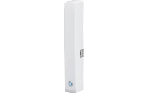 Homematic IP Starter Set Alarm Überwachung von Fenstern und Räumen