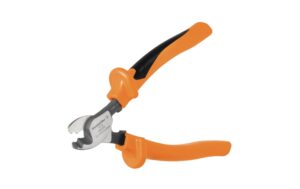 Weidmüller Einhandschneider KT 8 schneidet bis 8, 12, 14 bzw. 22mm kaufen Schweiz | Mediatech.ch