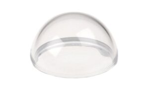 AXIS Clear Dome A zu Q35 Klarglas, 5 Stück kaufen Schweiz | Mediatech.ch