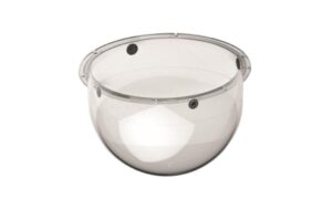 AXIS Clear Dome zu P54 Serie Klarglas, 1 Stück kaufen Schweiz | Mediatech.ch