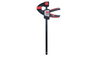 Bessey Einhandzwinge 300x80mm kaufen Schweiz | Mediatech.ch