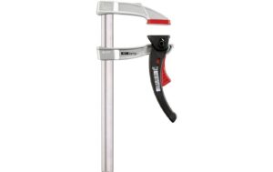 Bessey Hebelzwinge KliKlamp 300x80mm kaufen Schweiz | Mediatech.ch