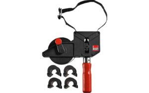 Bessey Bandspanner bis 7,0m