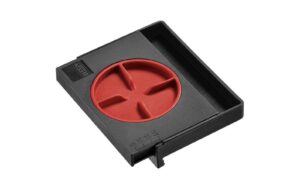 Bessey Abstandhalter 5-20x89mm 4 Stück kaufen Schweiz | Mediatech.ch