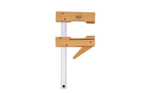 Bessey Holz-Klemmy 300x110mm kaufen Schweiz | Mediatech.ch