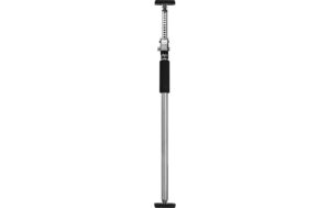 Bessey Deckenstütze 750-1250 mm 