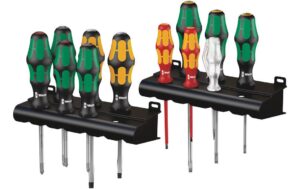 Wera Kraftform XXL