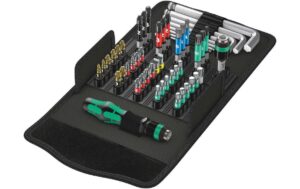 Wera Kraftform Kompakt 100 Kraftform Kompakt 100