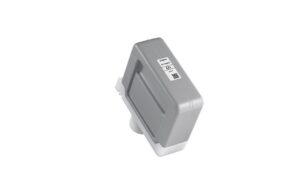 Tinte Canon PFI-1300 chroma 330ml, für Image PRO-2000/4000/6000 kaufen Schweiz | Mediatech.ch