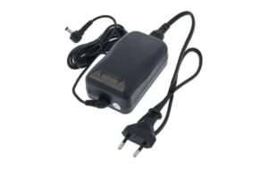 CASIO AD-A12150LW Netzadapter 12V DC