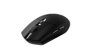 Logitech G305 USB 2.4 Ghz