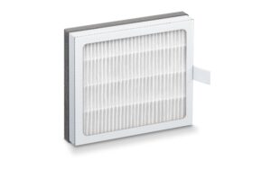 Beurer Ersatzfilter zu LR330 Set Vor-/Kombifilter kaufen Schweiz | Mediatech.ch