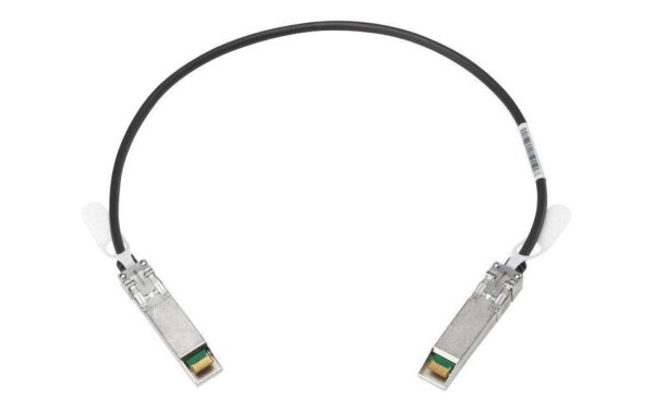 Hewlett Packard Enterprise HP SFP28 Direct Attach Kabel 3m Für Direktanschluss an HPE Switch kaufen | Mediatech.ch