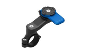 Quad Lock Mounts Motorcycle Mount V2