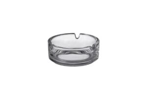Montana Aschenbecher Cend H: 4cm, D: 10cml