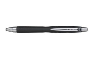 UNIBALL Jetstream RT - 1 mm Roller schwarz