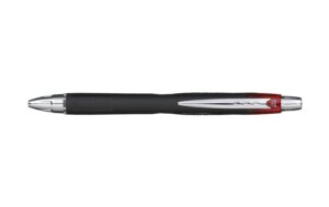 UNIBALL Jetstream RT - 1 mm Roller rot