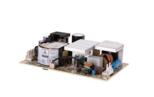 Synology Netzteil 100W Open Frame passend zu RS818+ (18~ Series) kaufen Schweiz | Mediatech.ch