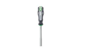 kwb Bit-Halter 1/4 Magnet Schraubenzieher