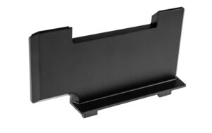 Yealink Standfuss zu T46S