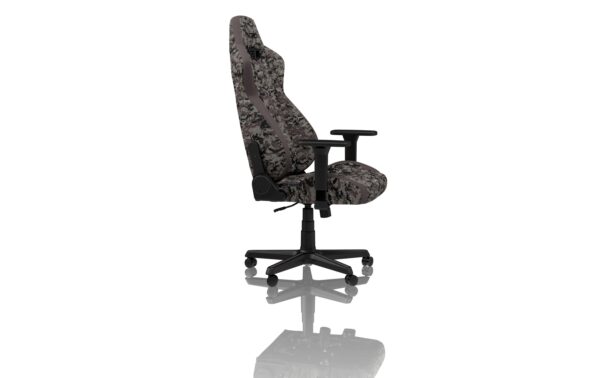 Nitro Concepts S300 Gaming Chair Urban Camo
