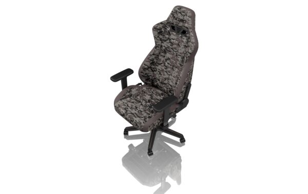 Nitro Concepts S300 Gaming Chair Urban Camo