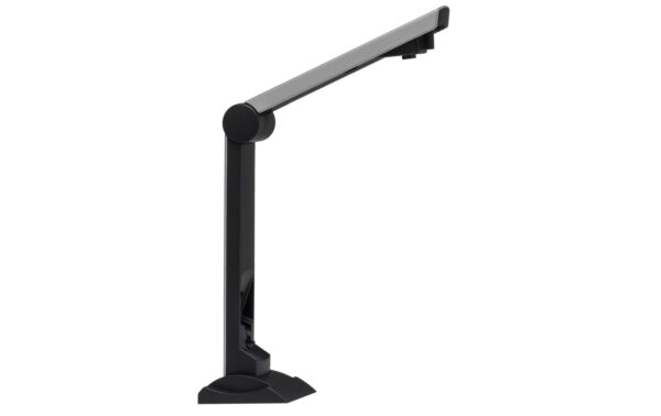 Kodak Dokumentenkamera SceyeX-A4 CMOS 10 MP, Eingebaute weiße LED-Lampe kaufen Schweiz | Mediatech.ch