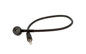 AXIS Device Mikrofon A 3.5mm Klinke, zu Q35 Serie Indoor kaufen Schweiz | Mediatech.ch