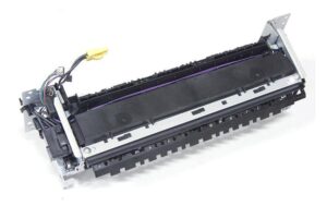 HP Inc. HP Fixiereinheit - (RM2-5425-000CN) 220V kaufen | Mediatech.ch