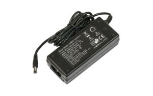 787372 - Mediatech Mikrotik POWER SUPPLY MT 48POW 70 Watt, 48V/ 1.46A kaufen Schweiz | Mediatech.ch