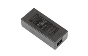 Mikrotik POWER SUPPLY MT 48V2A96W Euro Plug, 96 Watt, 48V/ 2A kaufen Schweiz | Mediatech.ch