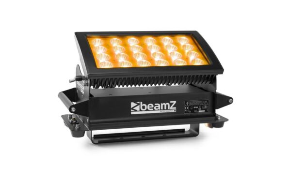 788978 - Mediatech BeamZ Pro Star-Color 360 Wash Light Architektur Scheinwerfer kaufen Schweiz | Mediatech.ch
