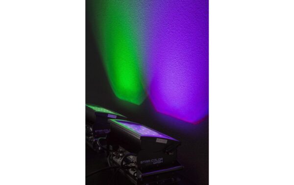 788978_4 - Mediatech BeamZ Pro Star-Color 360 Wash Light Architektur Scheinwerfer