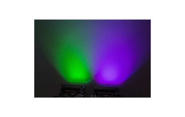 788978_5 - Mediatech BeamZ Pro Star-Color 360 Wash Light Architektur Scheinwerfer