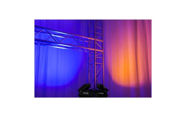 788978_6 - Mediatech BeamZ Pro Star-Color 360 Wash Light Architektur Scheinwerfer