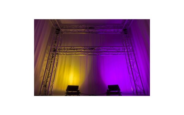 788978_7 - Mediatech BeamZ Pro Star-Color 360 Wash Light Architektur Scheinwerfer