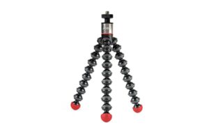 Joby Stativ GorillaPod Magnetic 325