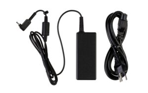 Acer AC-Adapter 45W für Acer-Notebooks mit 3mm-Stecker kaufen Schweiz | Mediatech.ch