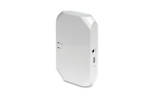 793087 - Mediatech Alcatel-Lucent OAW-AP1201H-RW kaufen Schweiz | Mediatech.ch