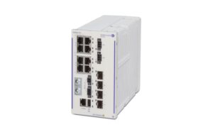 793095 - Mediatech Alcatel-Lucent OS6465H-P12-xx mit Netzteil kaufen Schweiz | Mediatech.ch