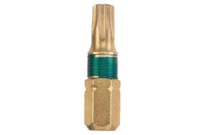 kwb Diamant Schraubendreher-Bit1/4T25 kaufen Schweiz | Mediatech.ch