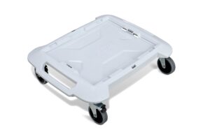 L-Boxx Roller B 646 x T 492 x H 184