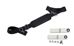 L-BOXX Schultertragegurtset LB Trade Die Top-Box für Profis kaufen | Mediatech.ch