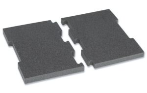 794751 - Mediatech Sitzpolster Deckel L-Boxx Die Top-Box für Profis kaufen Schweiz | Mediatech.ch