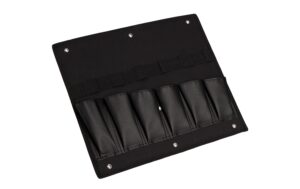 Werkzeugkarte 1 L-BOXX für alle L-BOXXen