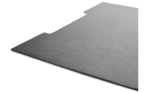 Antirutschmatte L-Boxx 102/136 Trade Die Top-Box für Profis