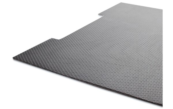 794762 - Mediatech Antirutschmatte L-Boxx 102/136 Trade Die Top-Box für Profis kaufen Schweiz | Mediatech.ch