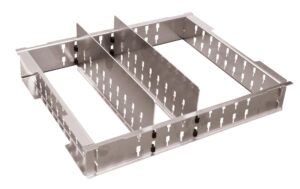 L-BOXX Trennblech-Set 3F 136 Die Top-Box für Profis kaufen | Mediatech.ch