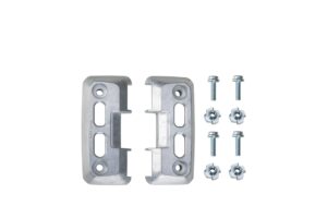 L-BOXX Halter ProSafe VPE2 Die Top-Box für Profis kaufen Schweiz | Mediatech.ch
